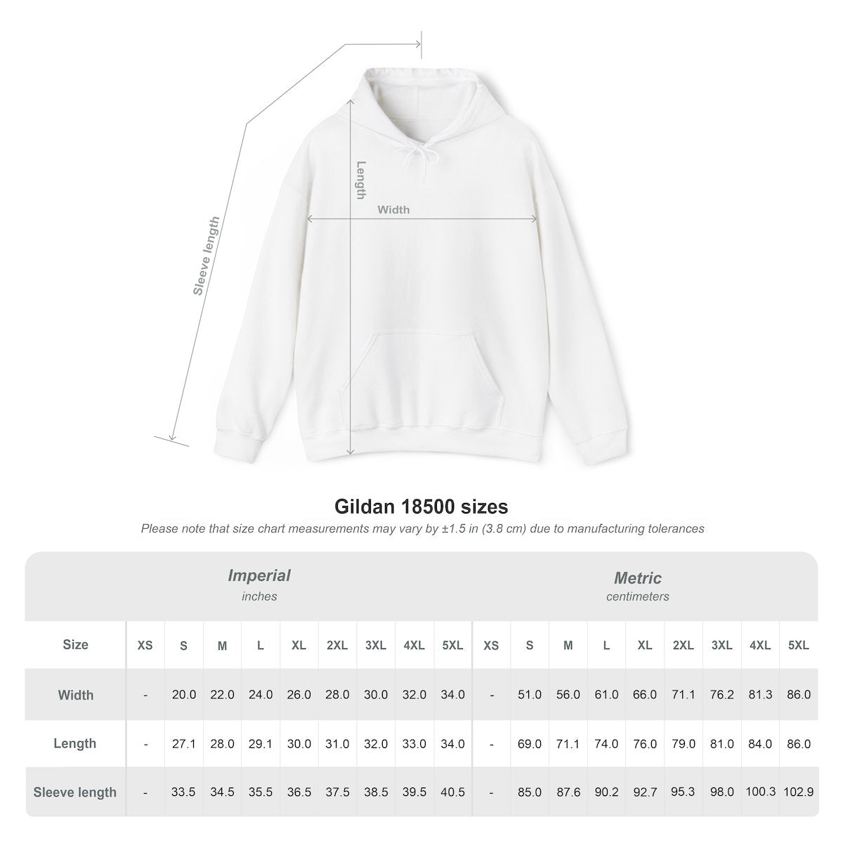 Comfortable Plain White Hooded Sweatshirt Stylish Product