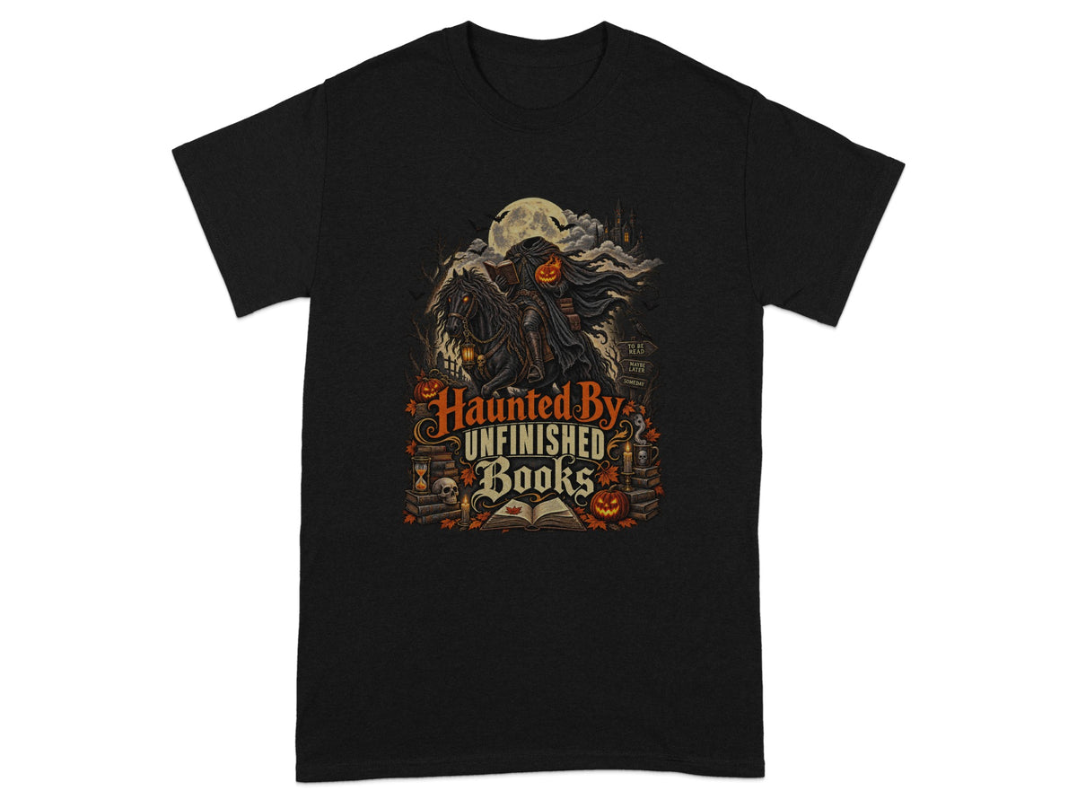 cb9755d3-6e2f-42b8-a5a7-2ad46ac7913c