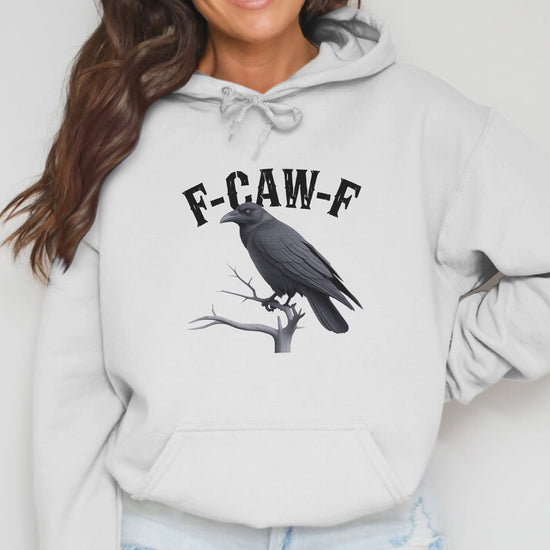 22e3b317-9e1c-4fc4-9090-96f5b2605707