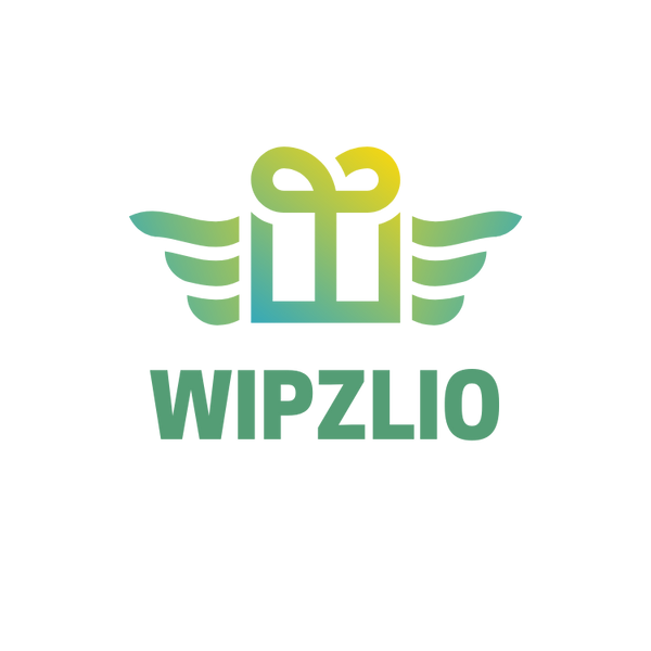 Wipzlio